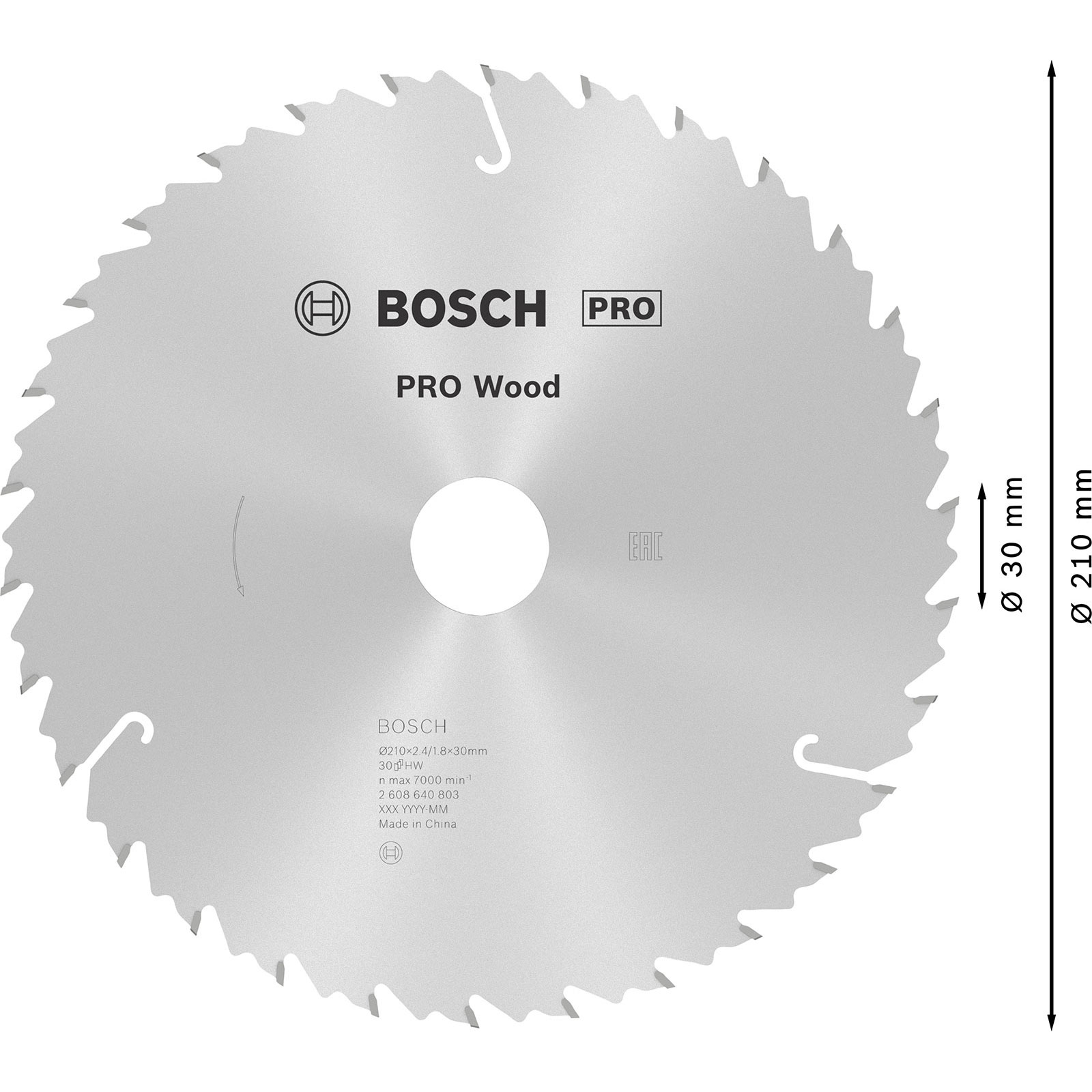 2608640803_bo_pro_d_f_1_3613399