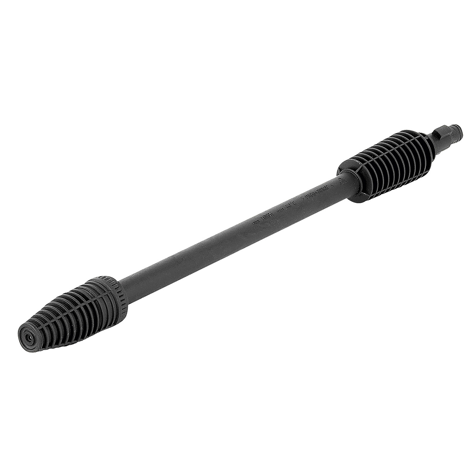Makita Schutzhaube 115 mm - 609041169
