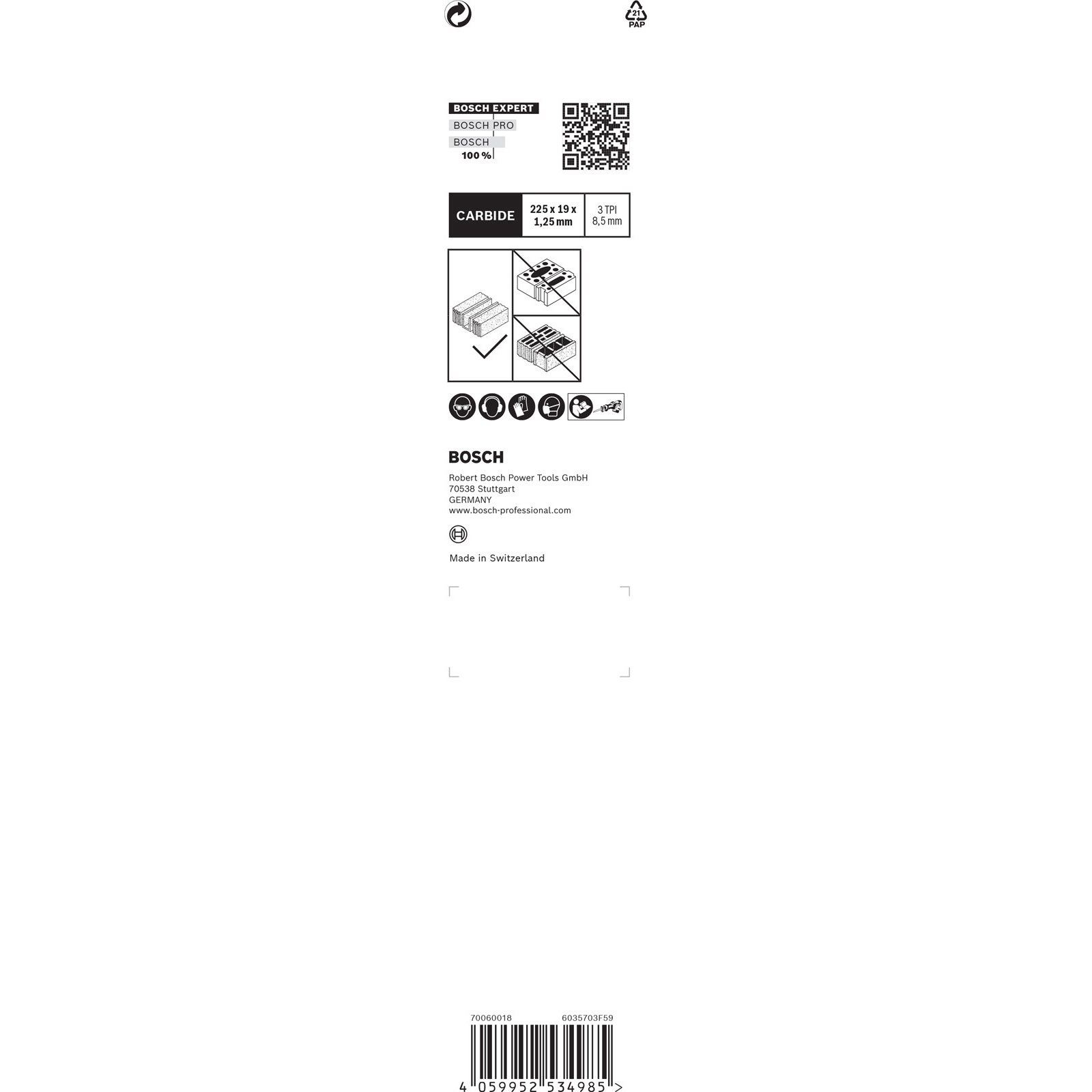 2608900408_bo_pro_p_b_1_2332234_2