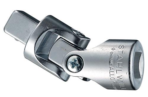 Stahlwille Kardangelenk 510 1/2 ″ - 13020000