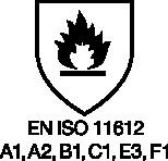 Technisches Piktogramm