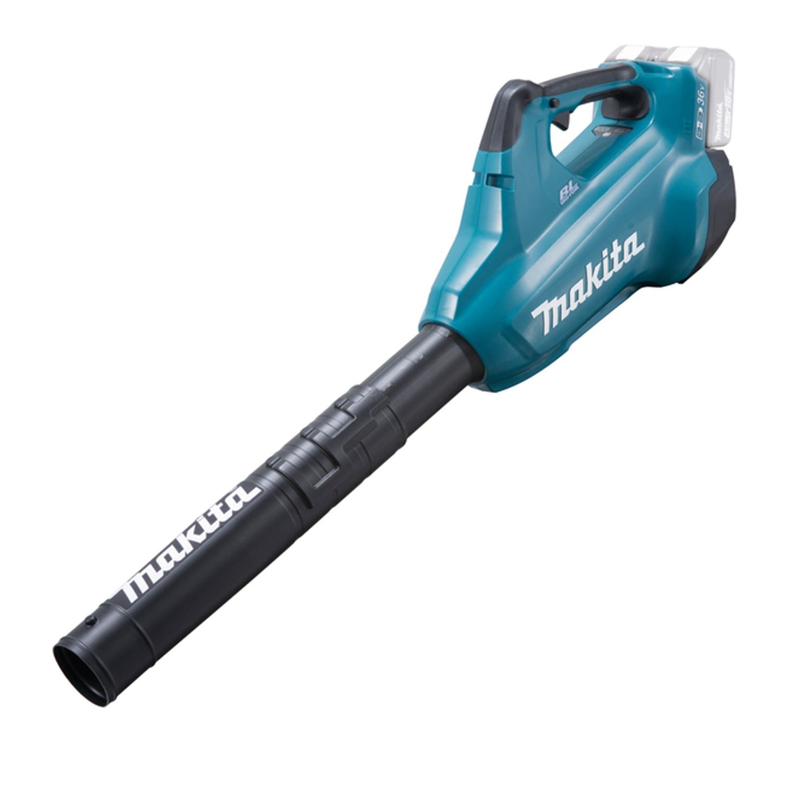 Makita DUB362Z Akku-Gebläse 2x 18V Solo