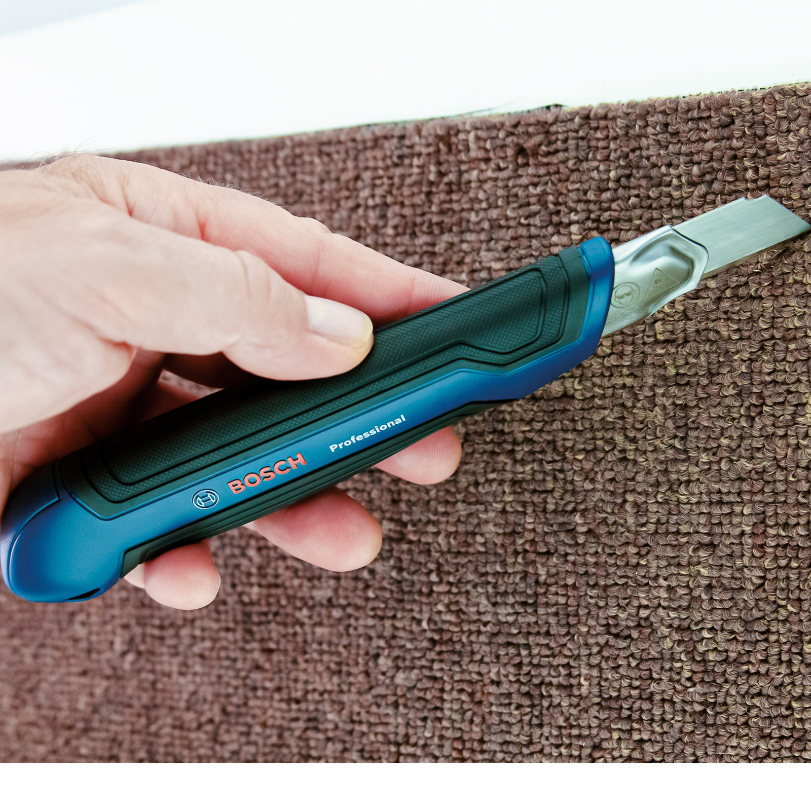 bosch_1600a01th6_anwendung