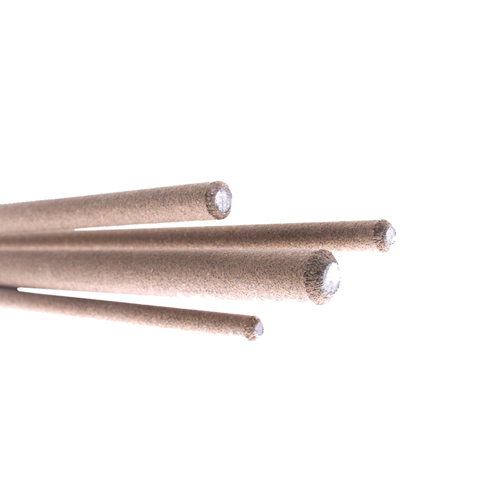 CFH Universal Stabelektrode US 380 (Ø 1,5*250 mm) - 52380