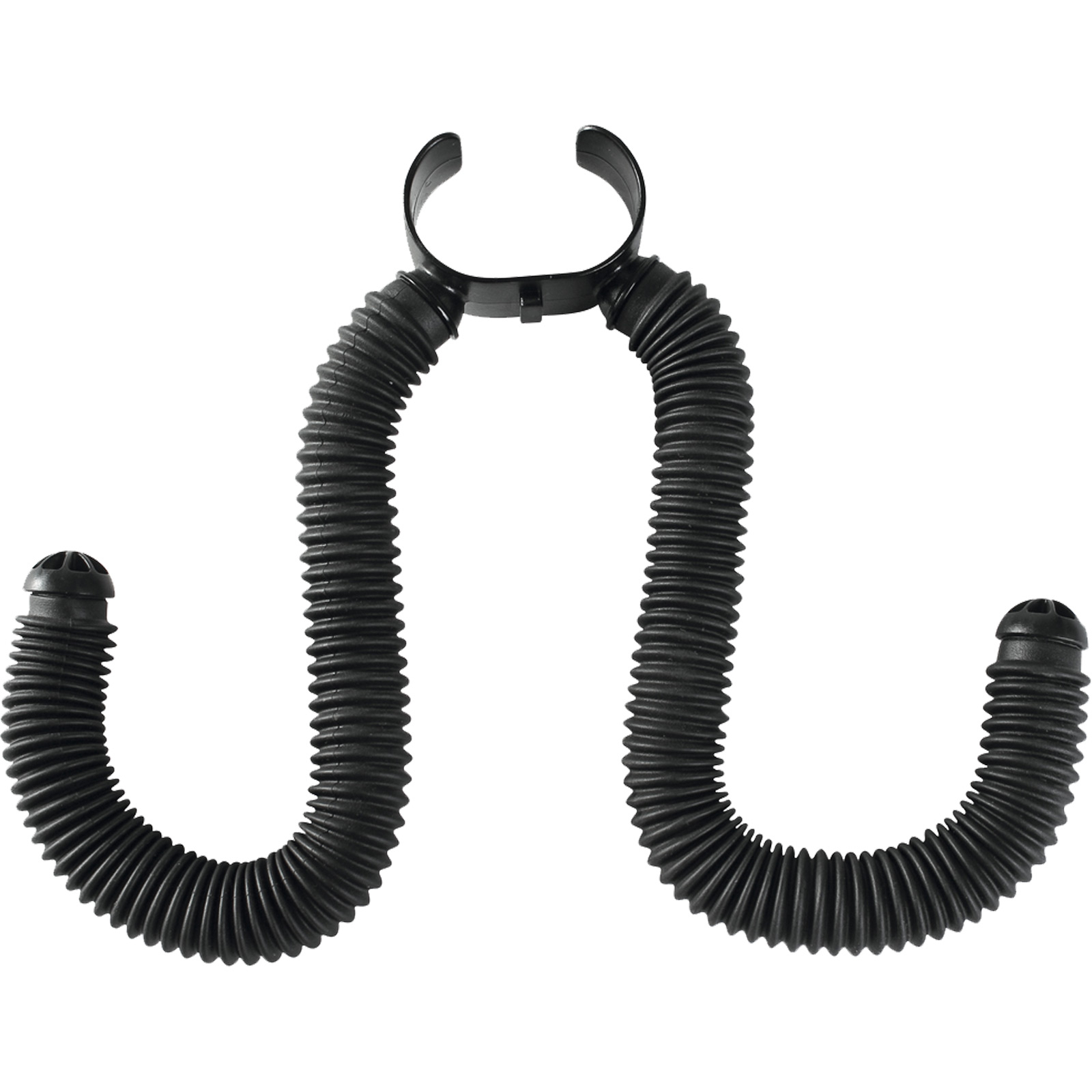 Makita Schwanenhals - GM00001126