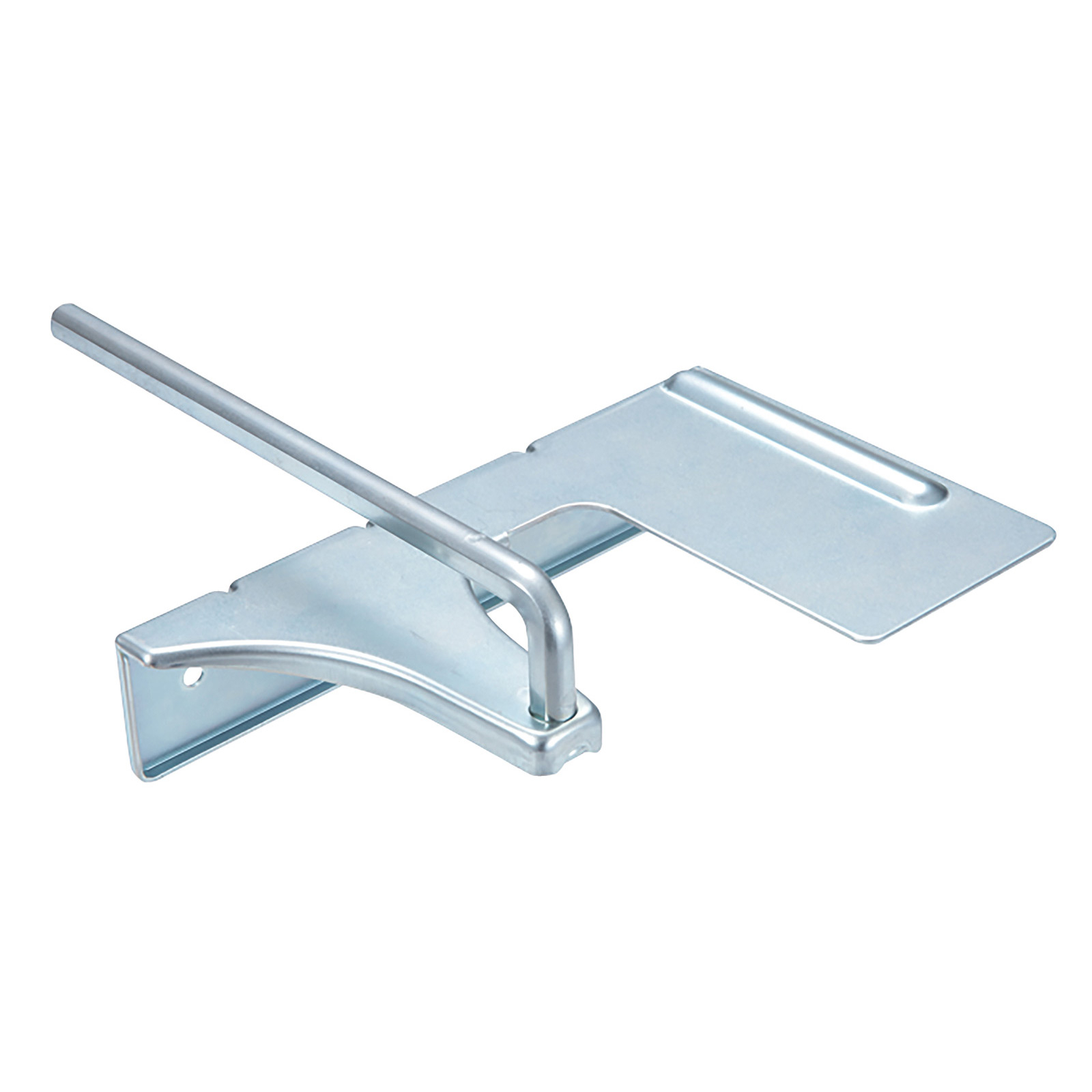 Makita Parallelanschlag - 165259-7