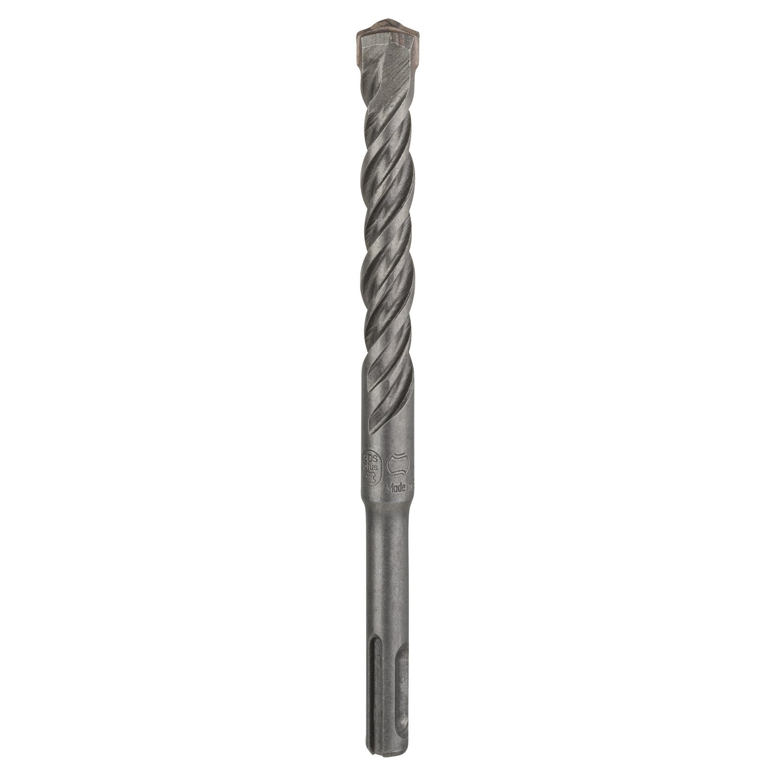 Bosch Hammerbohrer SDS plus-5 14 x 100 x 165 mm - 1618596185