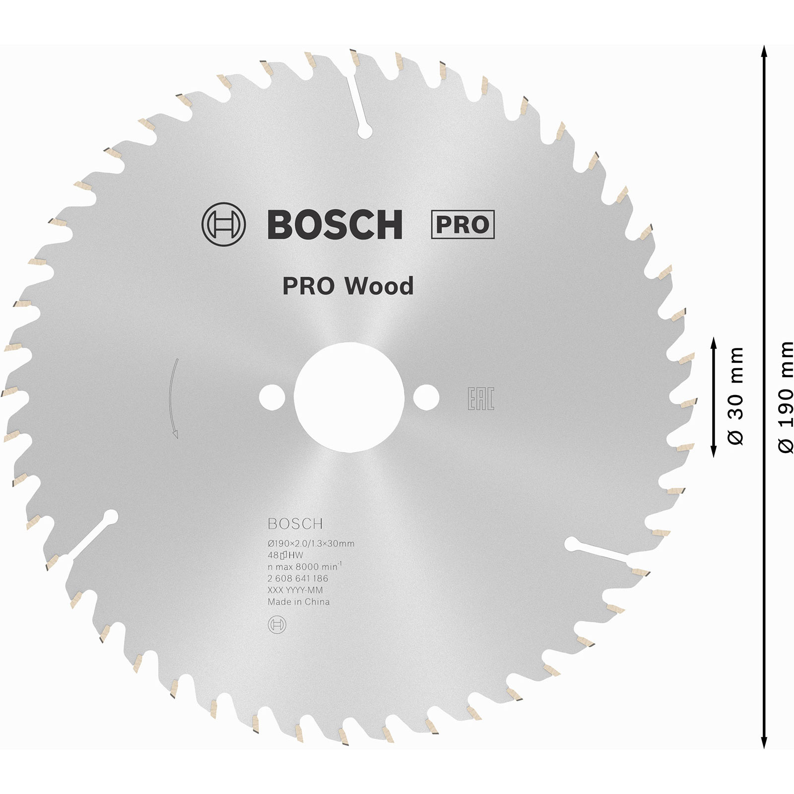 2608641186_bo_pro_d_f_1_3613906