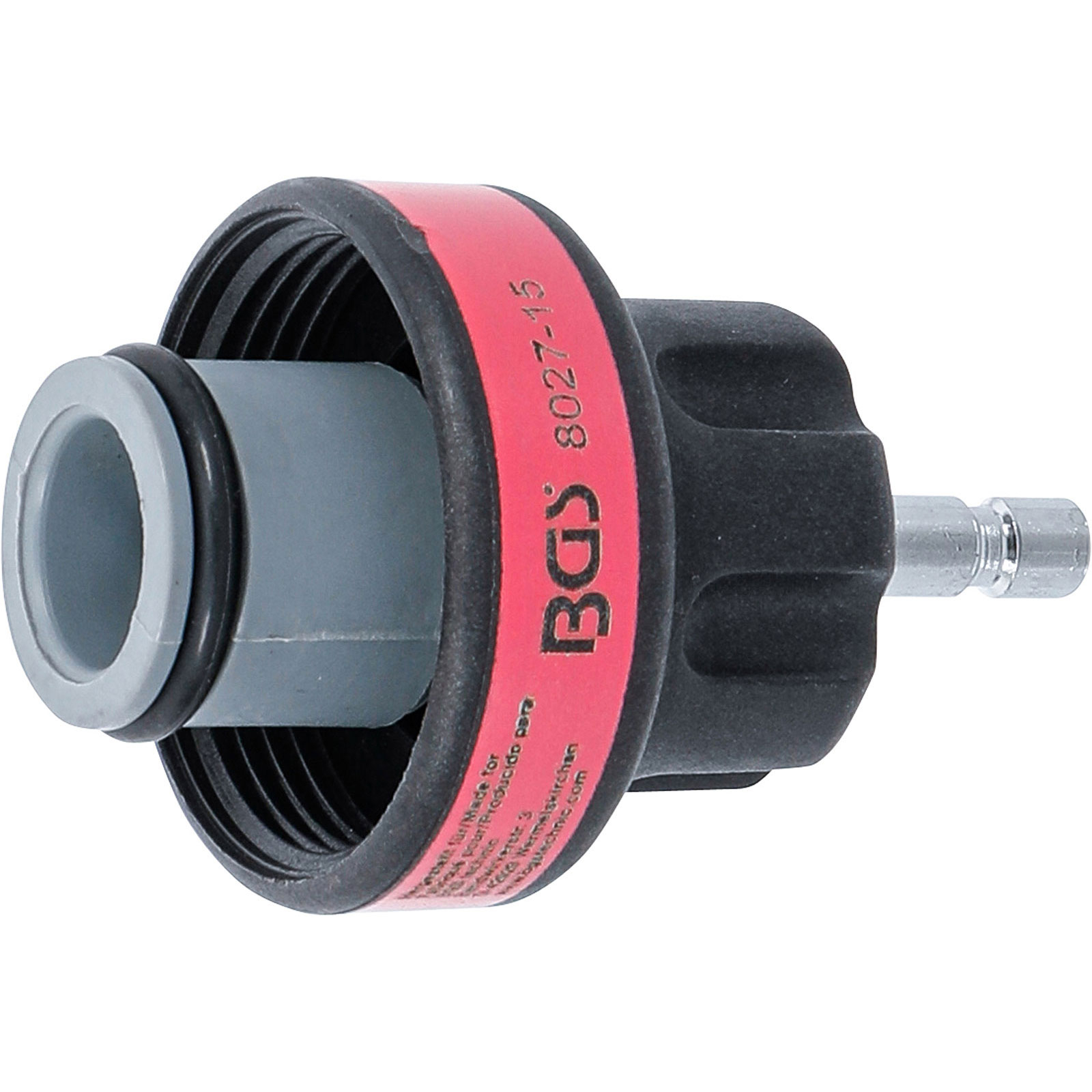 BGS Adapter Nr. 15 für Art. 8027 / 8098 für Ford / Mazda - 8027-15