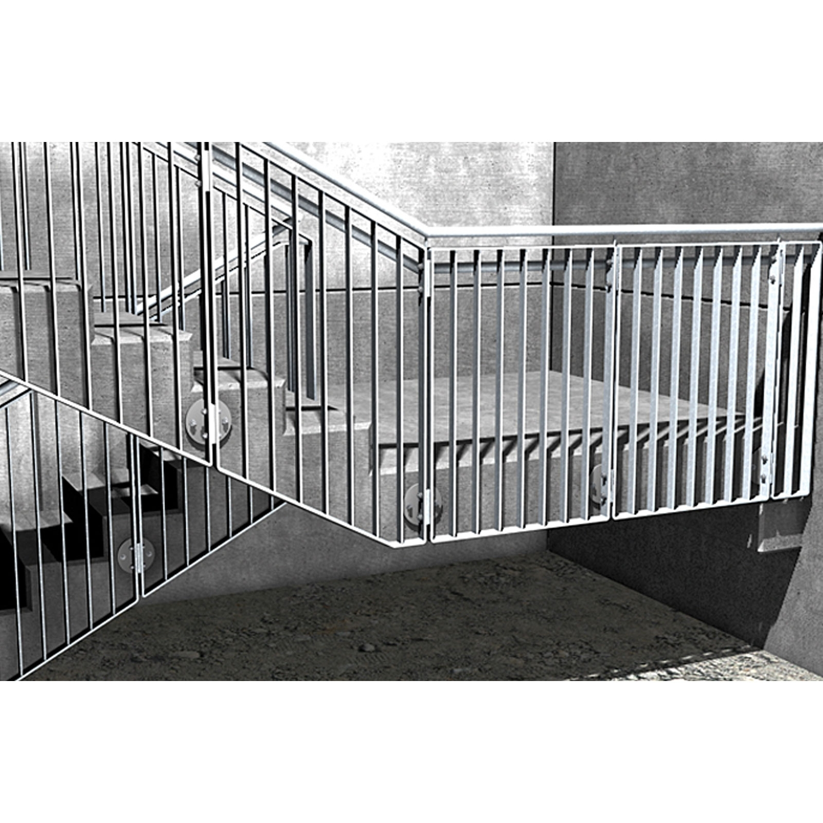 fischer_ultracut_fbs_ii_betonschraube_gro__anwednung_2_hp_2_1
