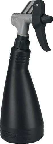 Pressol Industriezerstäuber doppelwirkend Fassungsvermögen 0,75 l - 06 233