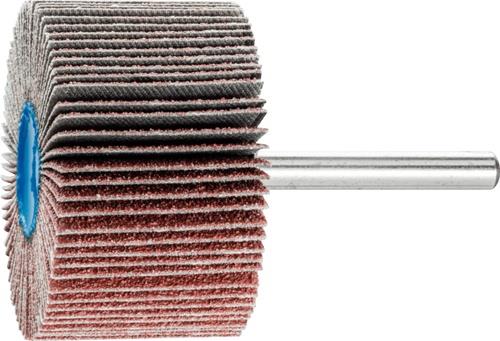 PFERD Fächerschleifer Ø 50 x H 30 mm Körnung 60 - 44503066