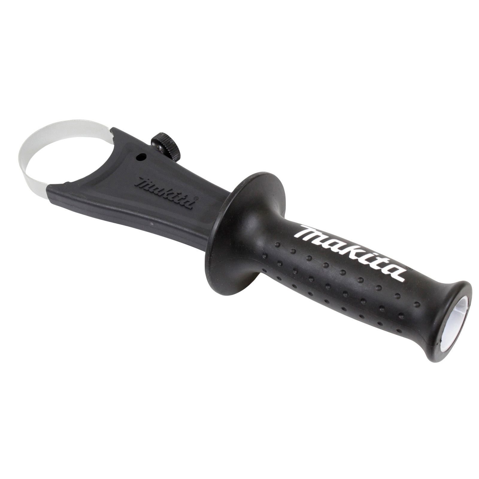 Makita Seitengriff kpl. - 123253-5