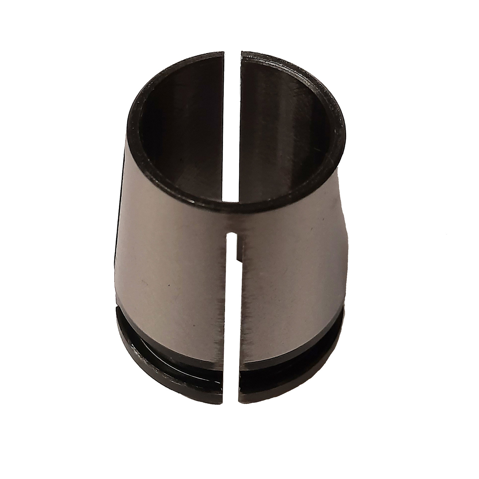 Makita Spannzange 12 mm - 763628-2