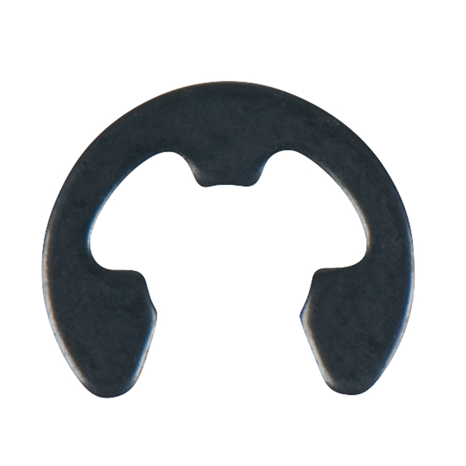 KS TOOLS Sicherungsring - 122.1285-R014P