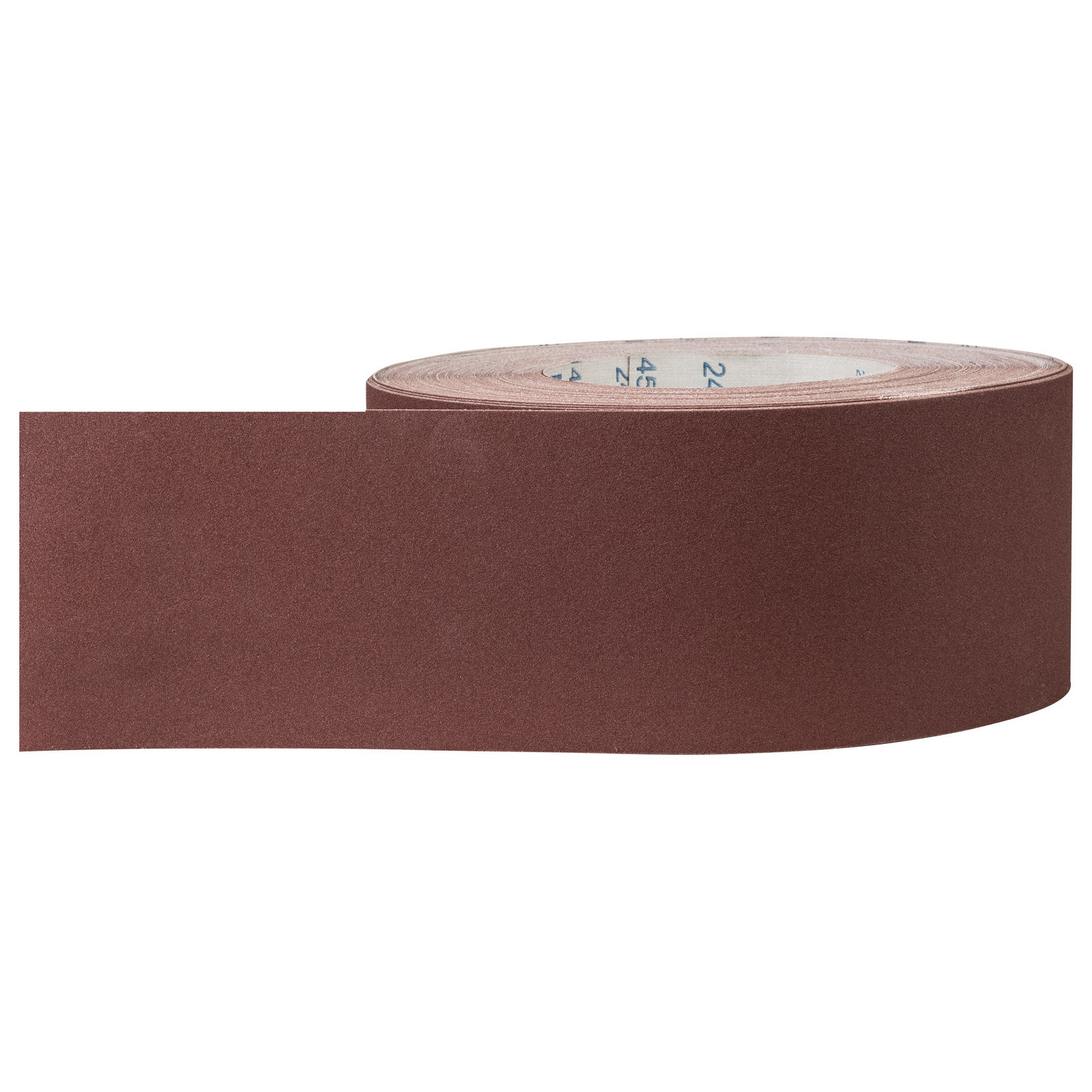 Bosch Schleifrolle J450 Expert for Wood and Paint 93 mm x 50 m 240 - 2608621480