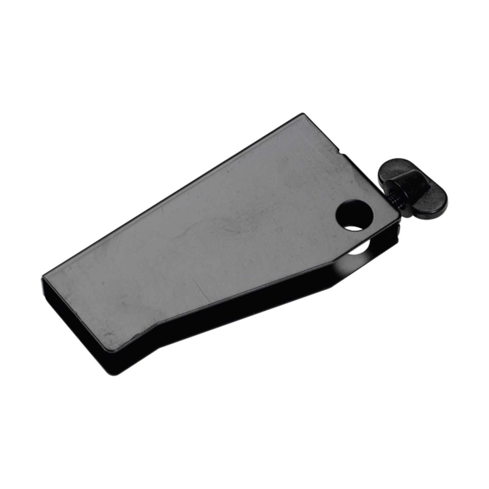 Makita Anschlag - 122472-0