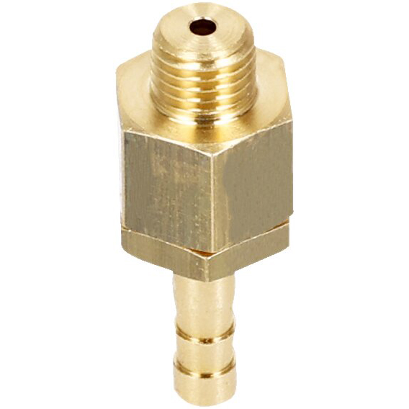 ROTHENBERGER Gas-Rückschlagventil für ROXY 400 L - 35691