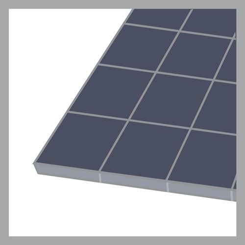 Technisches Piktogramm