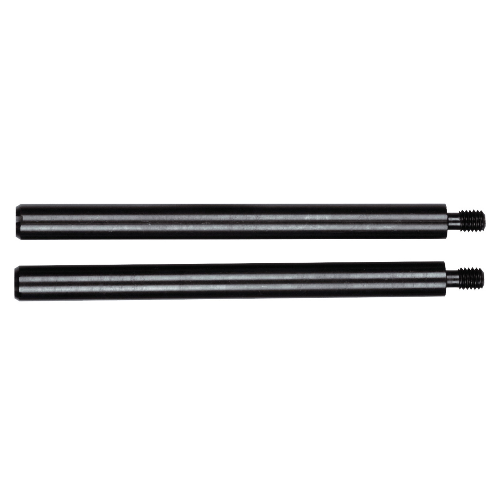 Makita Führungsstangen 12 x 155 mm - 193359-3