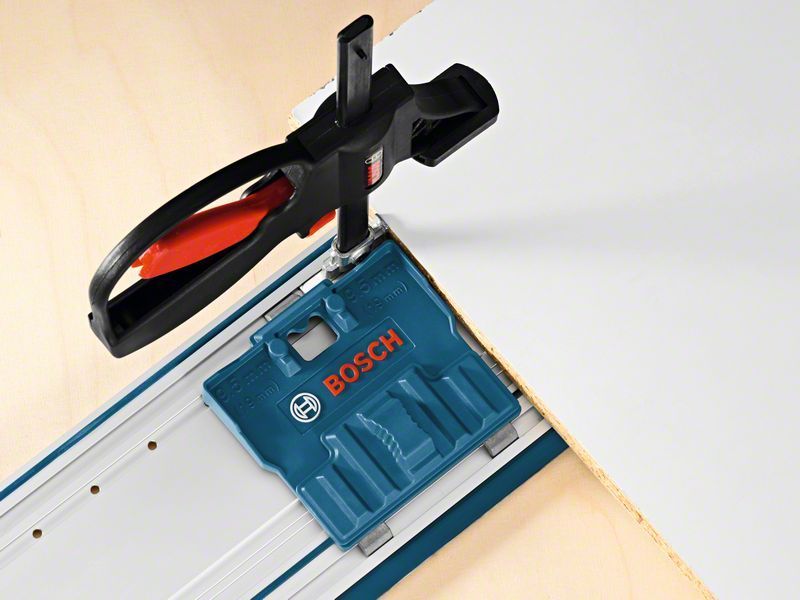 Bosch System-Zubehör FSN OFA 32 KIT 800 - 1600A001T8