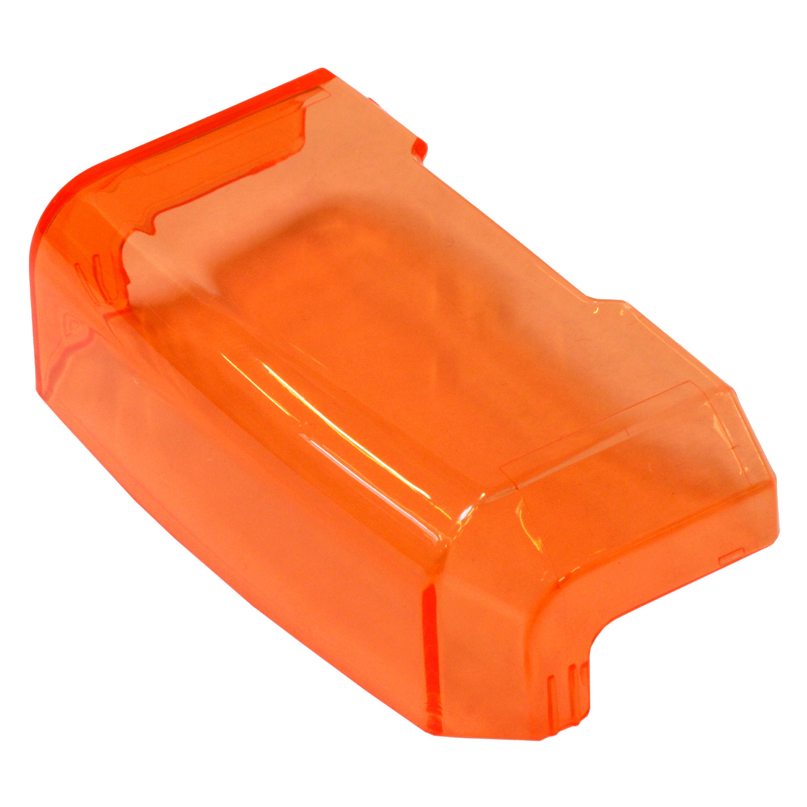 Makita Blendschutzabdeckung - GM00002457