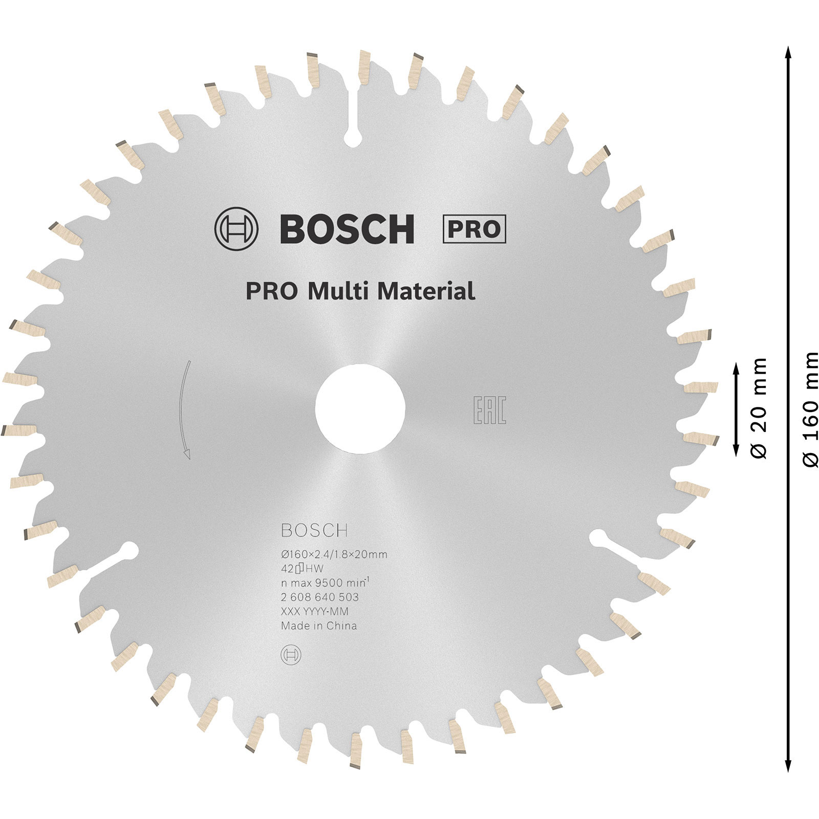 2608640503_bo_pro_d_f_1_3612519
