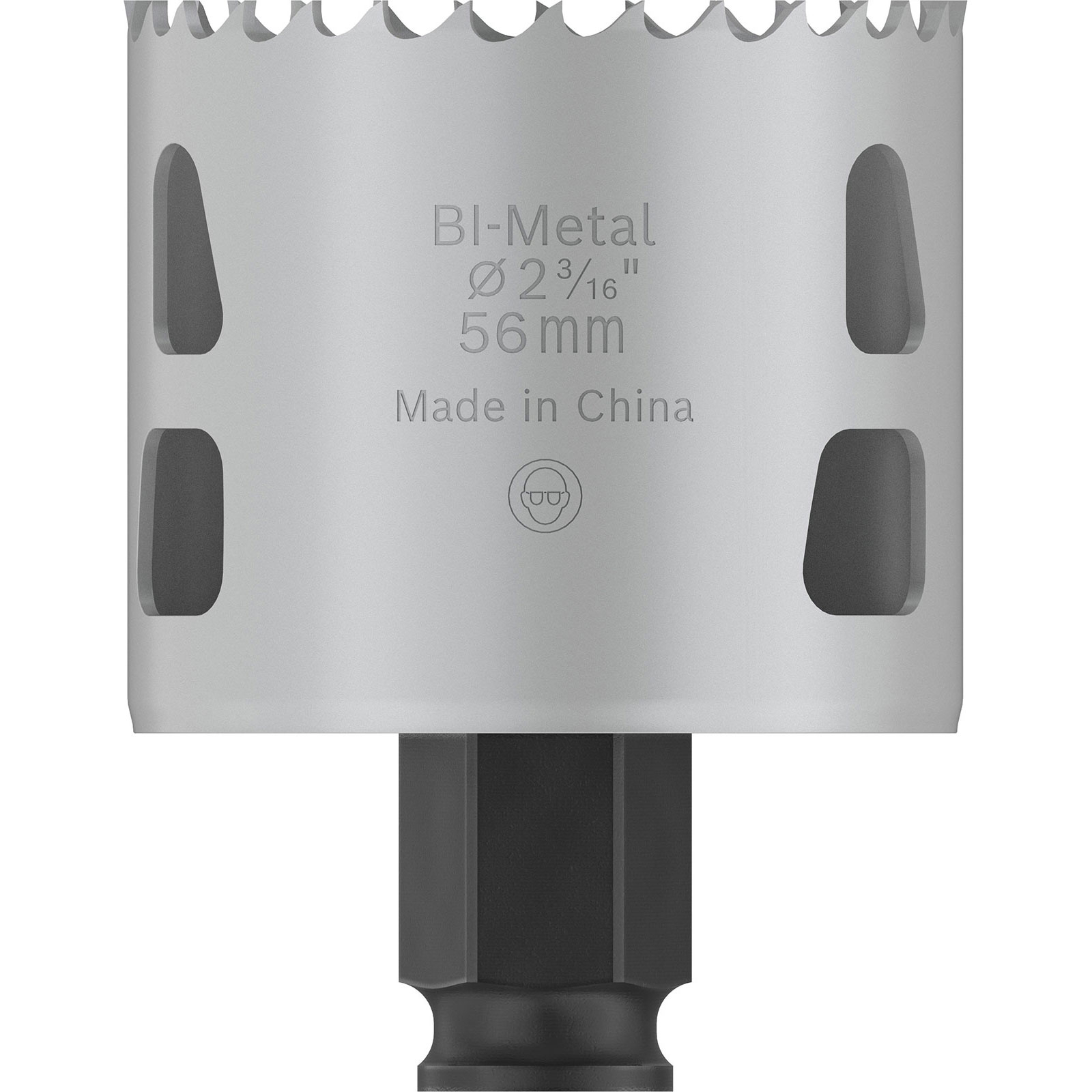 2608594391_bo_pro_u_b_1_3490140_1