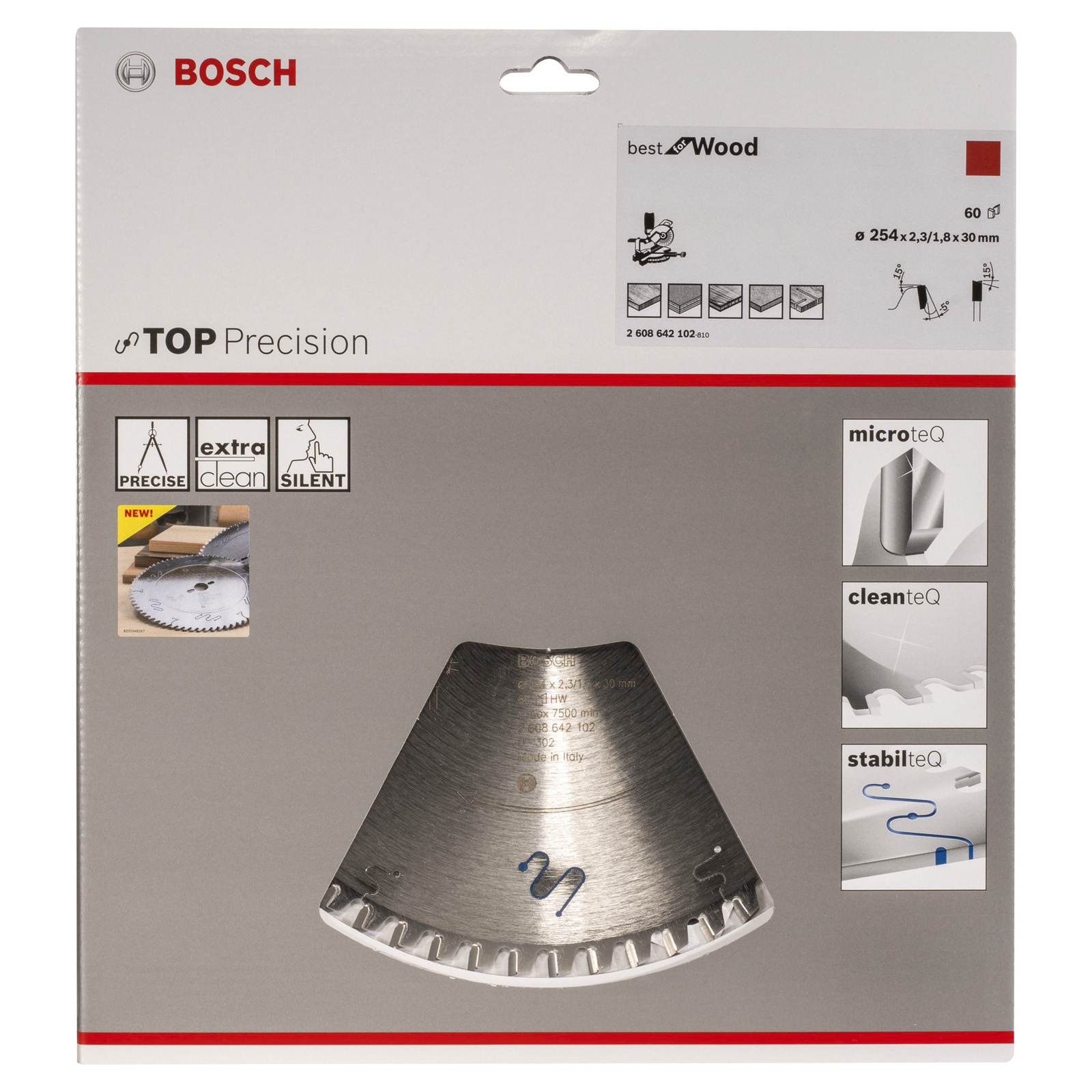 2608642102_bo_pro_p_f_1_725254