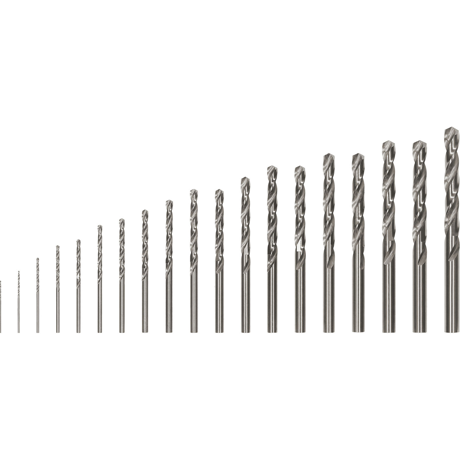 2608587013_bo_pro_e_f_1_3687310_1