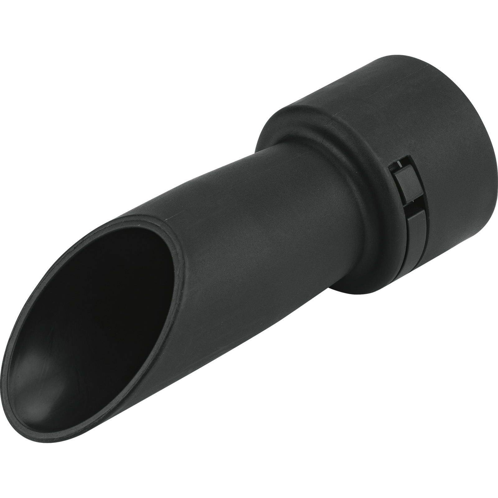 Makita WKZ-Muffe 32 - 459042-5