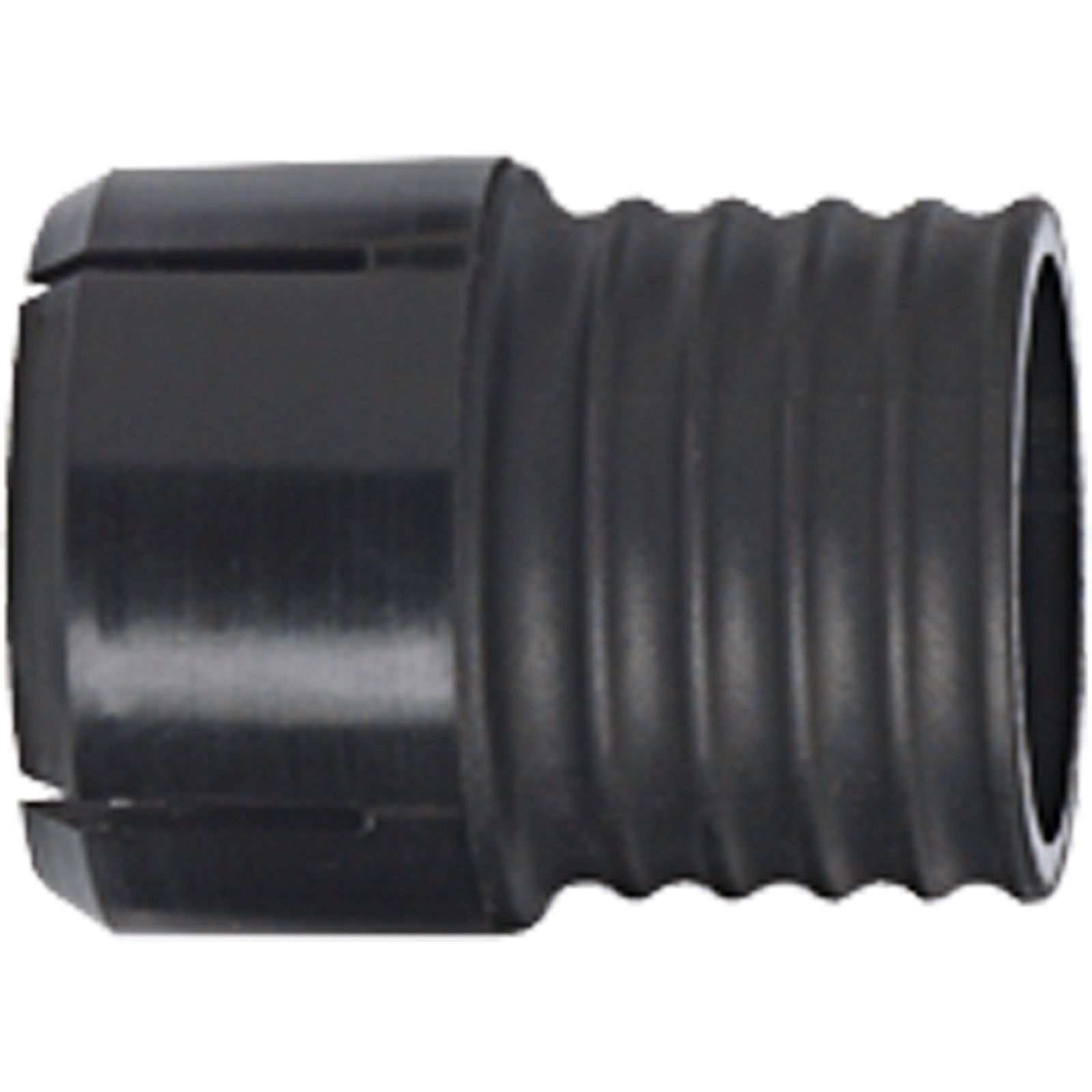 Fein Schlauchtülle - 30517028007