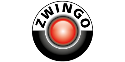 ZWINGO