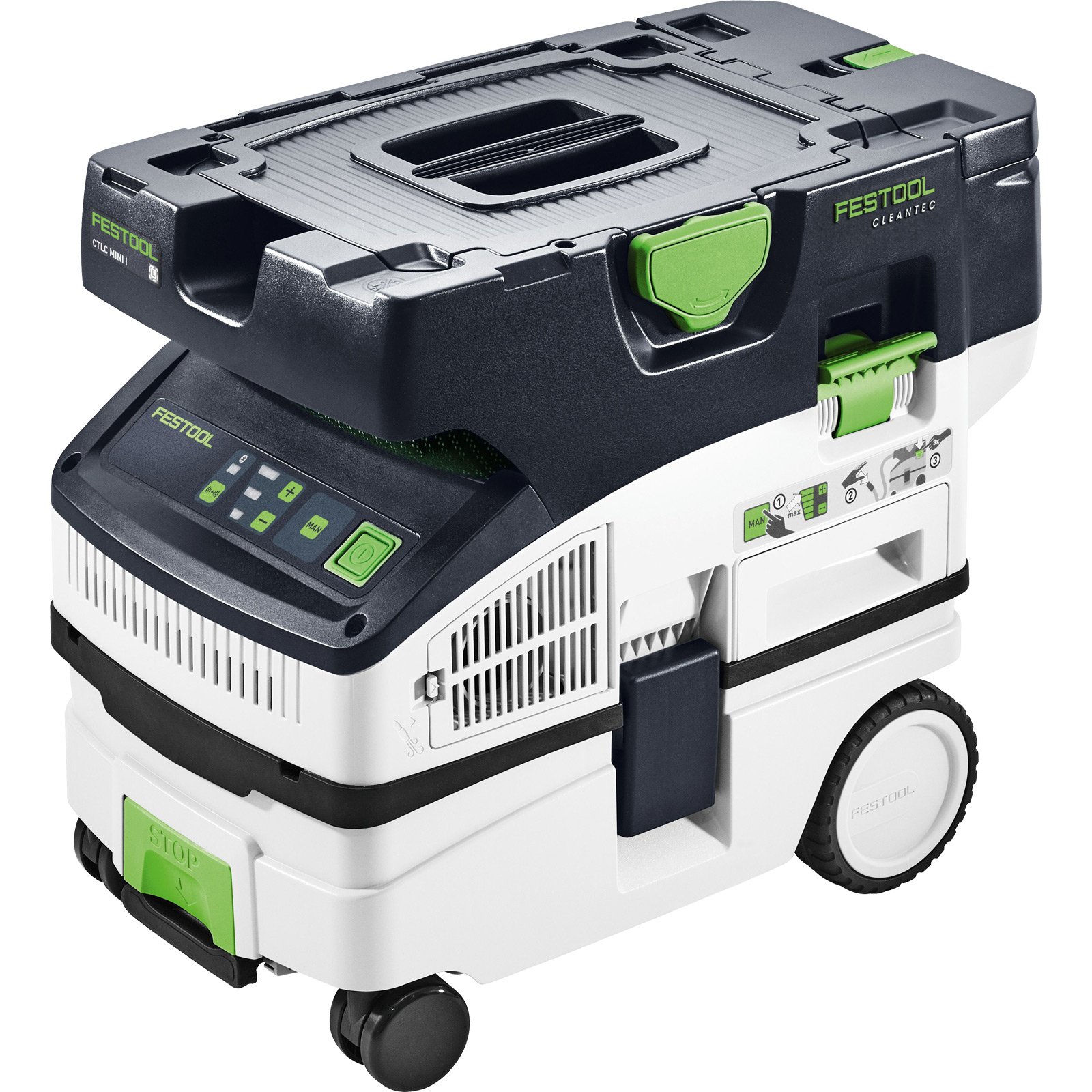 festool_577670-2_3