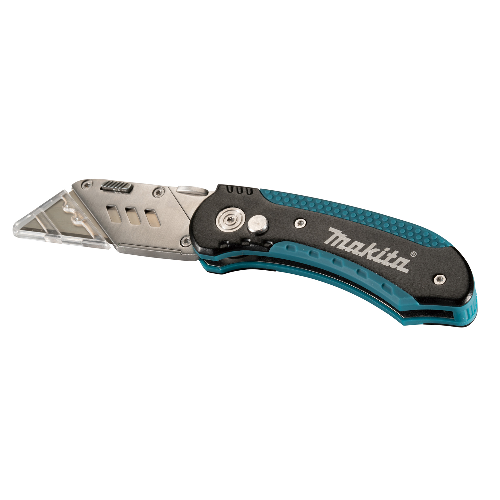Makita Sicherheits-Klappmesser - E-11520