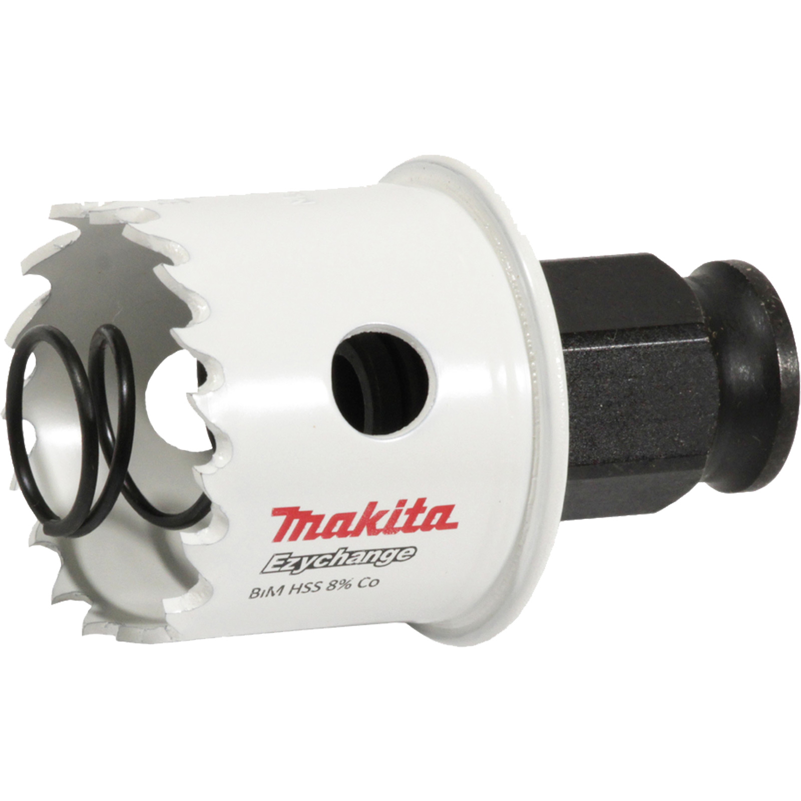 Makita EZYCHANGE BiM Lochsäge 32 mm - E-20345