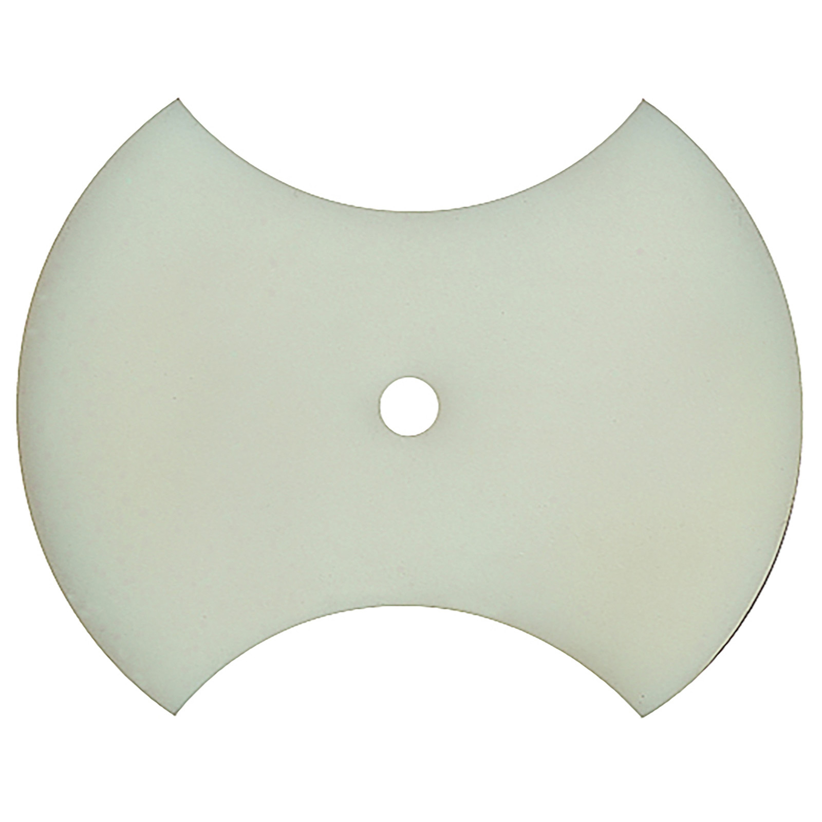 Makita Zentrierscheibe 92 mm - P-41947