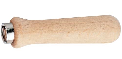 Feilenheft HO Heftlänge 140 mm - 4000840614