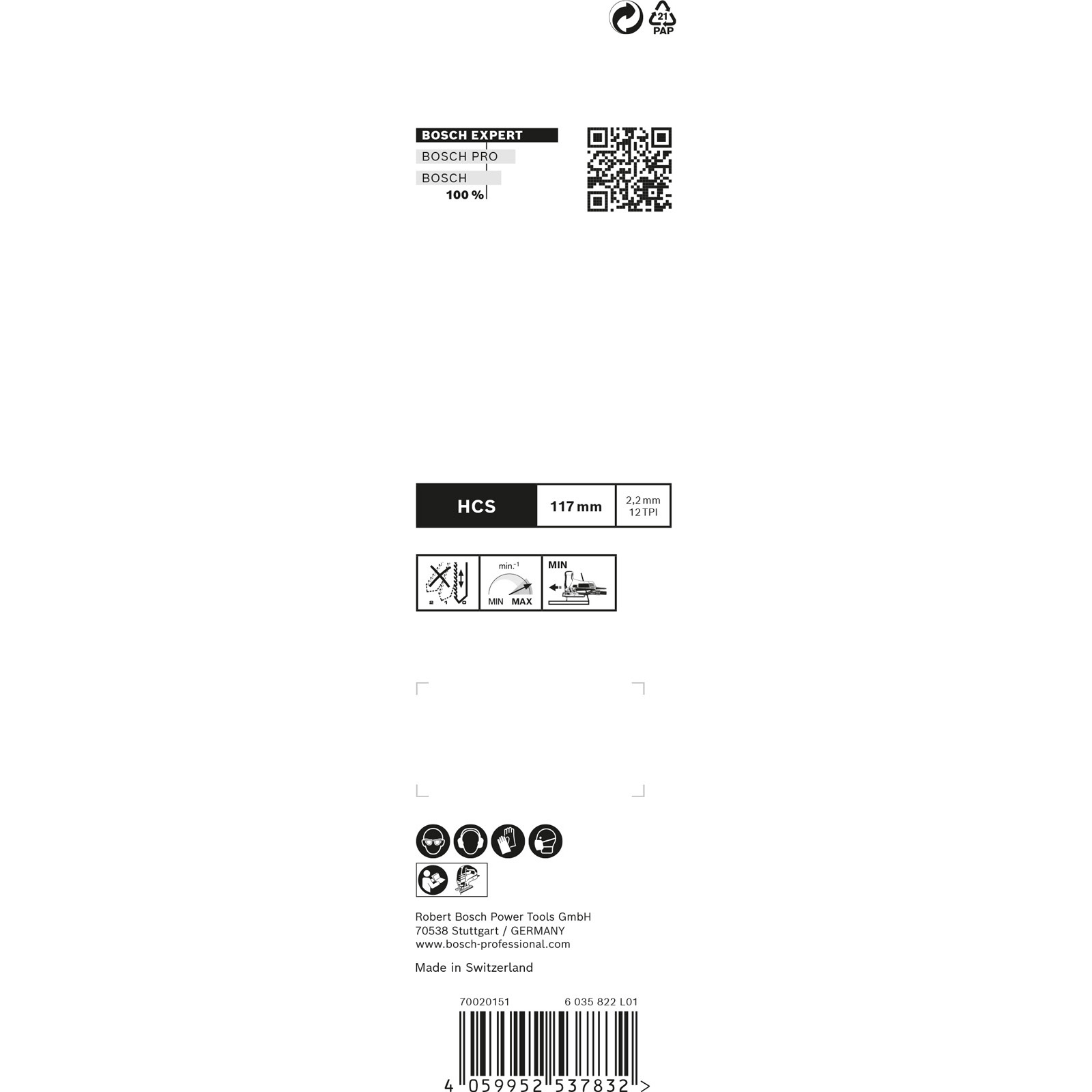 2608900559_bo_pro_p_b_1_2335182_1