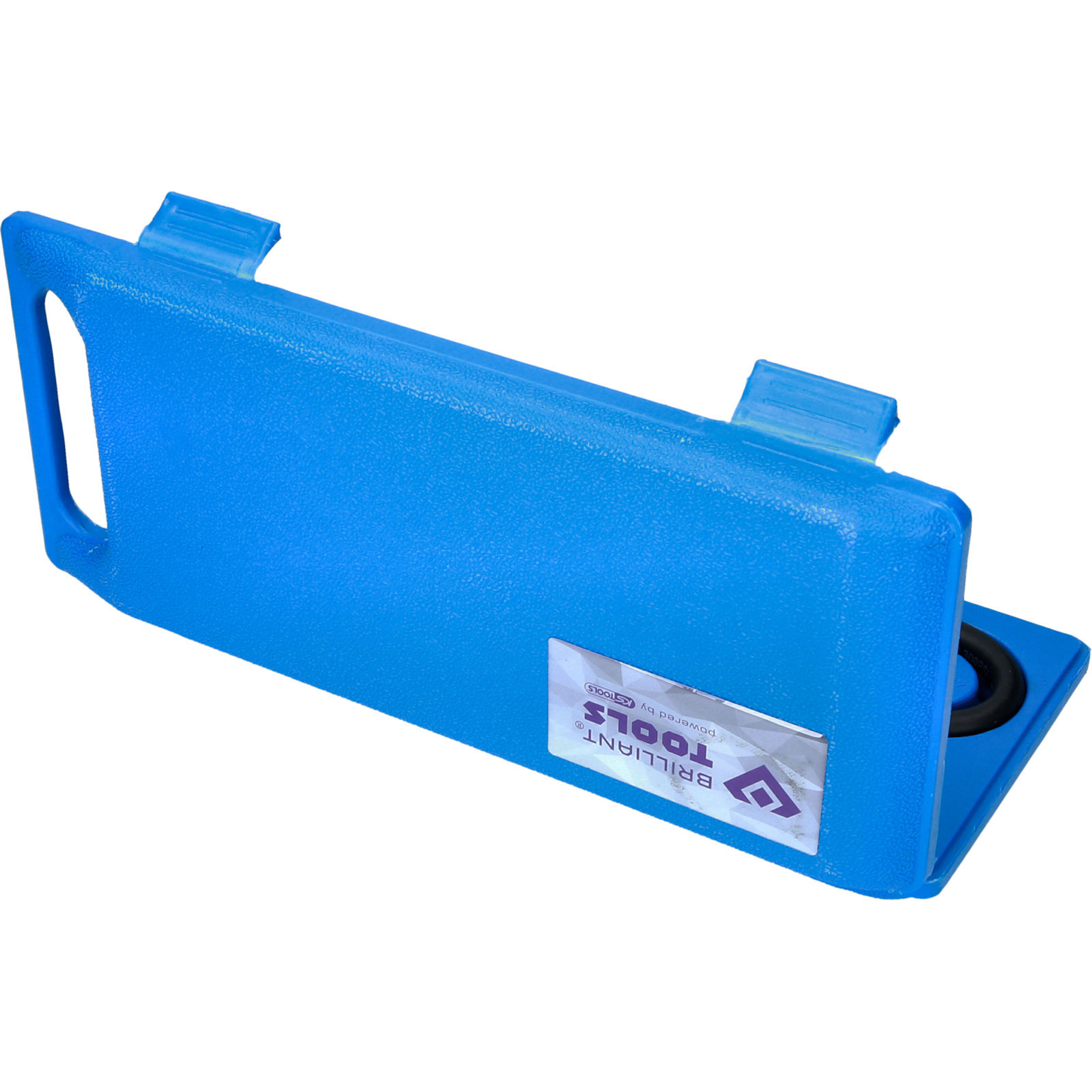 fot_pro_var_bt581150.2_sall_aing_v1