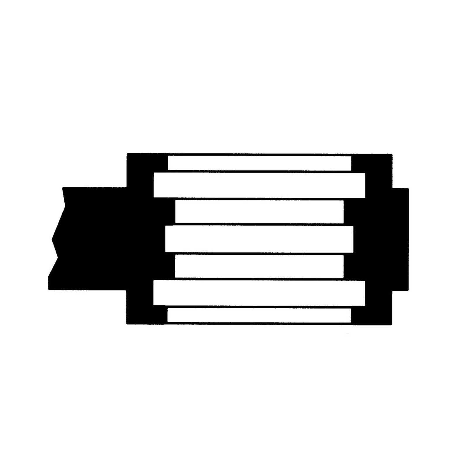 3330_press-jaws-standard-set-th-16-20-26-mm-detail-image-6981_c515d64d