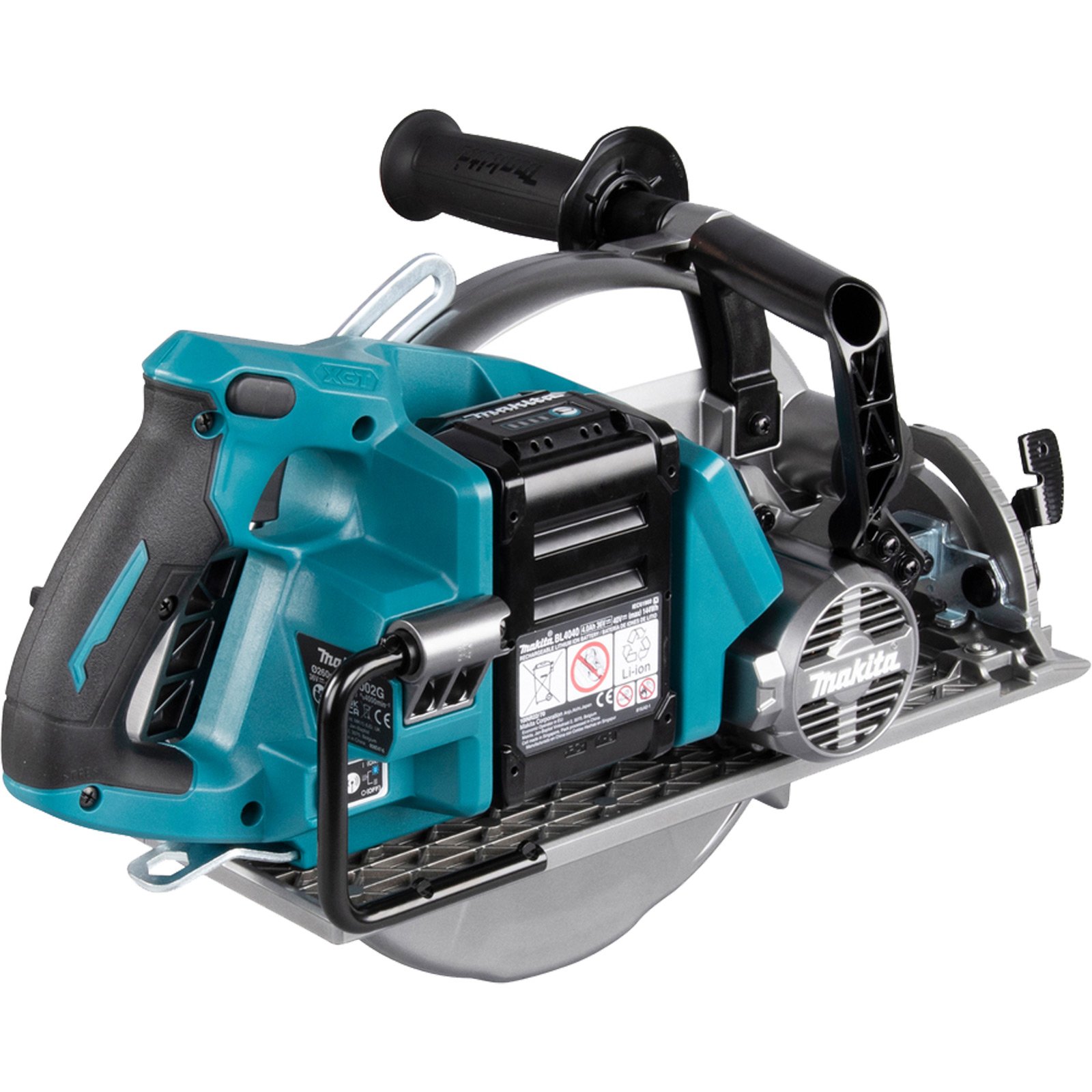 makita_rs002gz-5