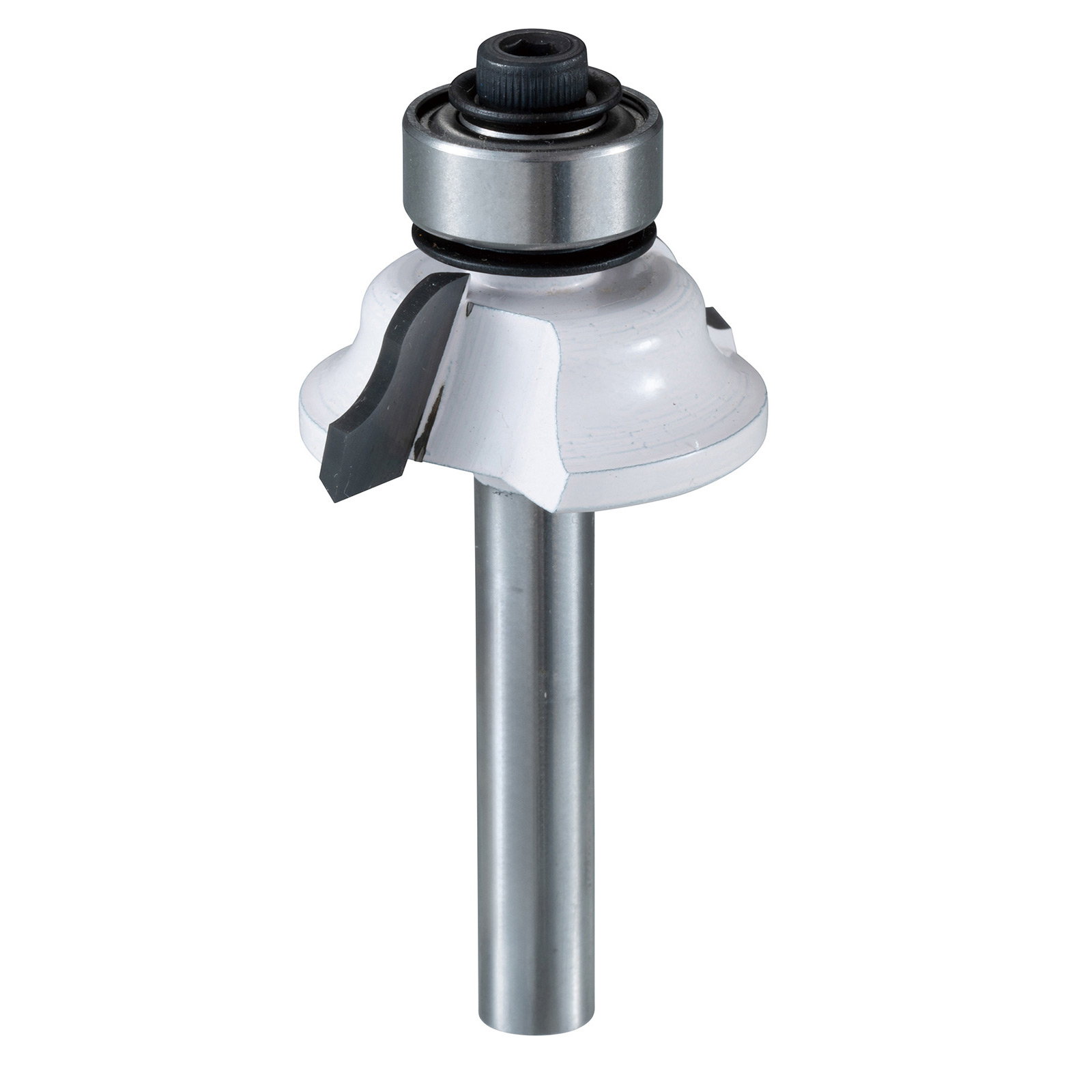 Makita Profilfräser römisch 38,1 mm - D-48767