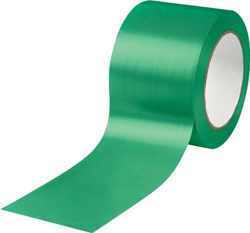 ROCOL Bodenmarkierungsband Easy Tape PVC - RS 56014