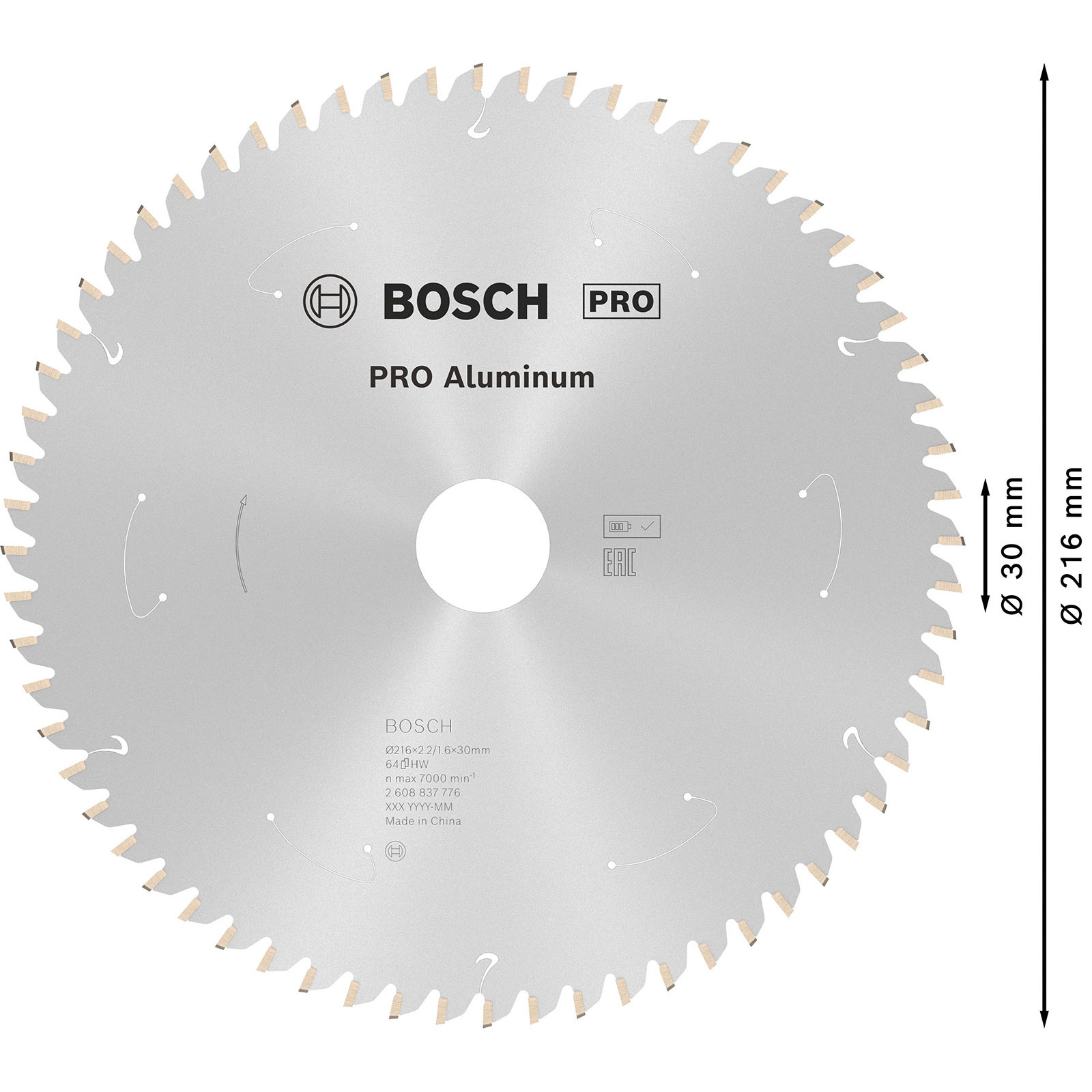 2608837776_bo_pro_d_f_1_3614362