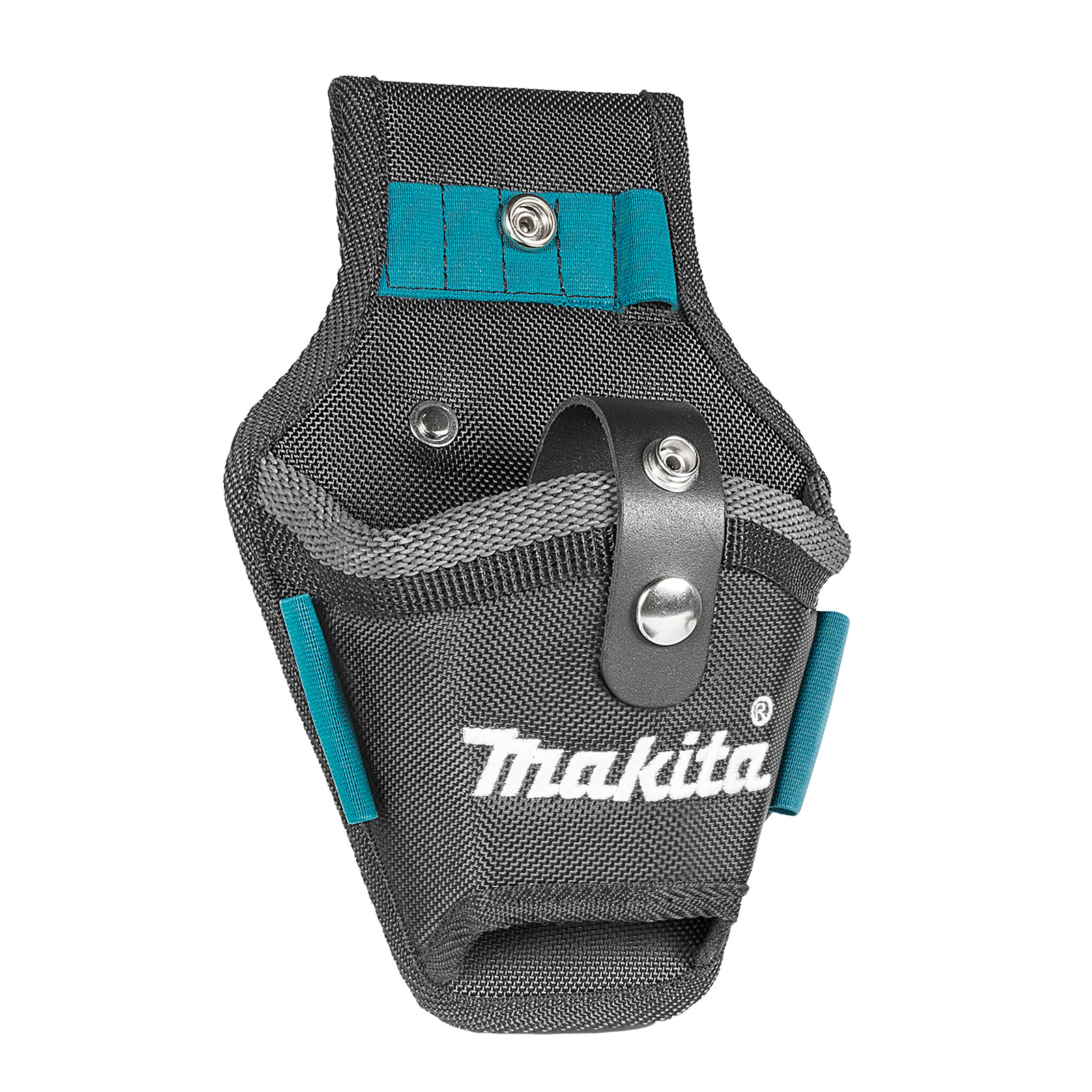 Makita Schlagschrauberholster - E-15176