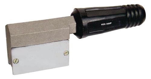 Schmico Schweißhaftmagnet 400 A - 5170