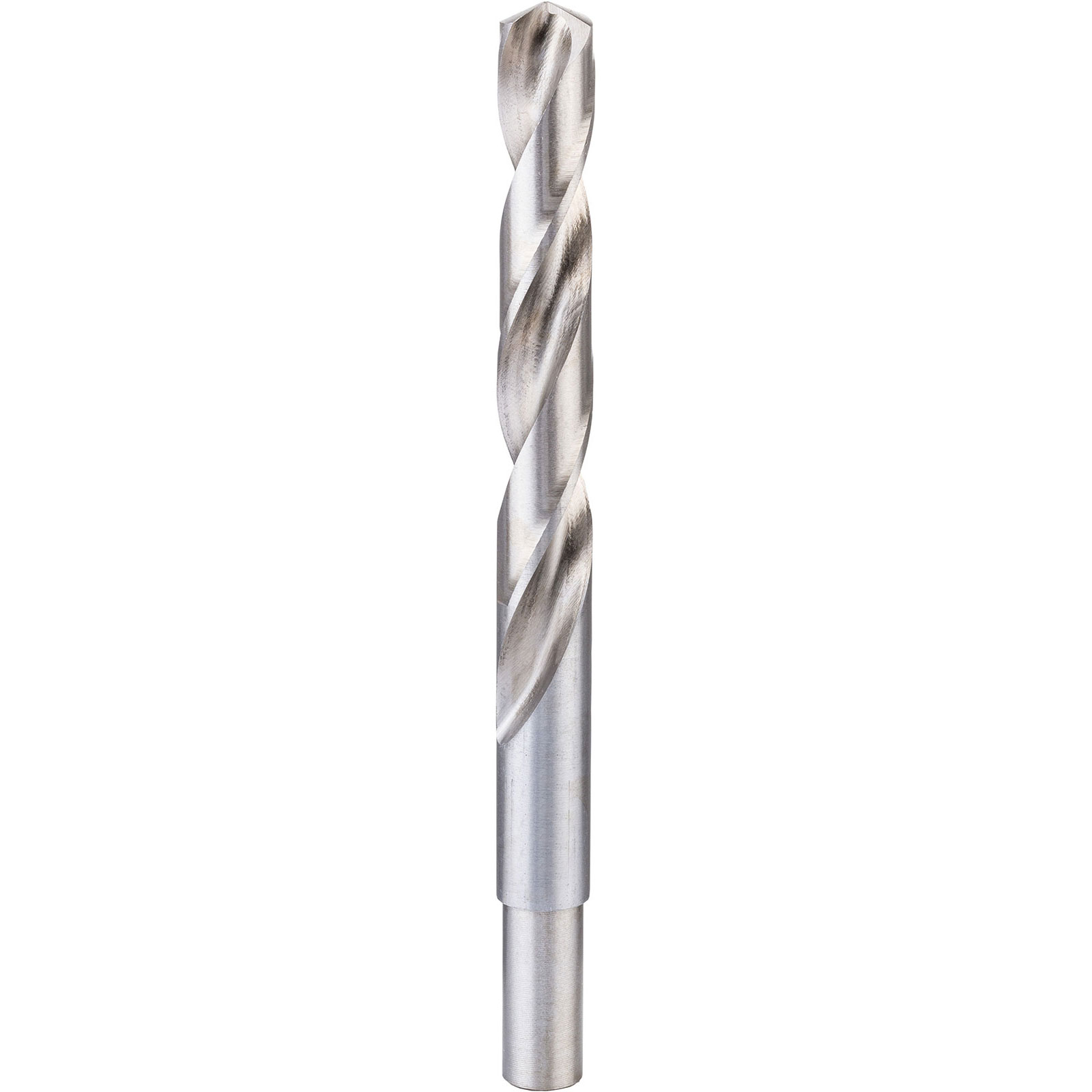 Bosch PRO Metal HSS-G Spiralbohrer 14 x 108 x 160 mm - 2608585593