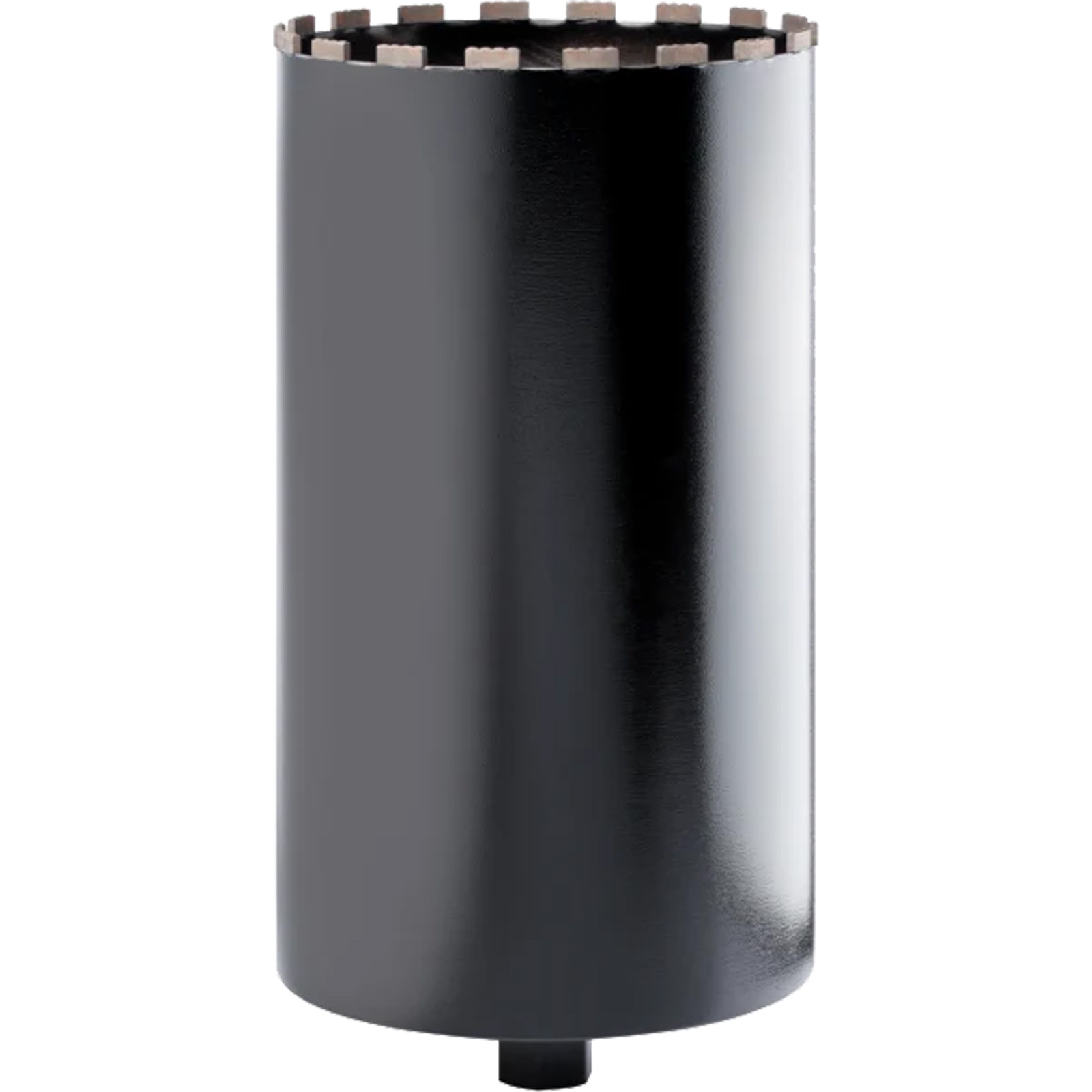 ROTHENBERGER Dia-NTBK DX HIGH SPEED Plus, Universalbohrkrone 1.1/4", D=25 - FF44250