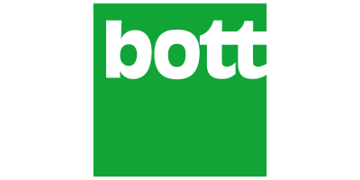 bott